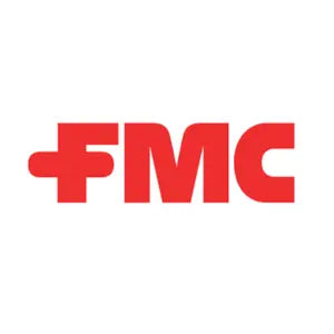 fmc brand logo