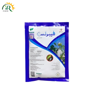 Fabulous 18WP Insecticide