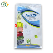 Fantic M Fungicide by Swat Agro Chemicals – Dual-Action Crop Protector