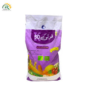 Ferti K 50 Sop Fertilizer and Potassium Sulphate