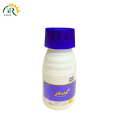 Finisher 13SC powerful insecticide Chlorfenapyr 10.5% and Spinosad 2.5%, ideal for thrips, fall armyworm, and other damaging pests.