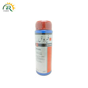 Fipronil 5% SC Insecticide