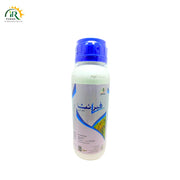 Fipronil 5sc 480ml Fipryt Termite Control Jaffer Agro Chemicals Pesticides Insecticide for all crops soil born insects borers