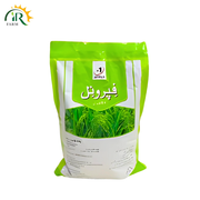 Fipronil 0.4% Granular Insecticide – 6KG | Borer & Termite (Deemak) Control | Jaffer Agro Chemicals | For All Crops