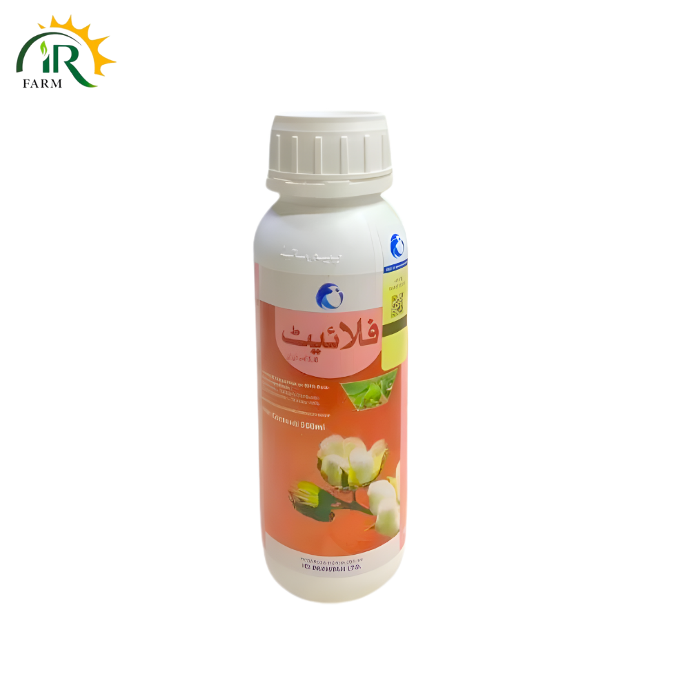 Flight 500ml 1.8ec Abamectin Ici Lci Pesticide Insecticide For Thrips