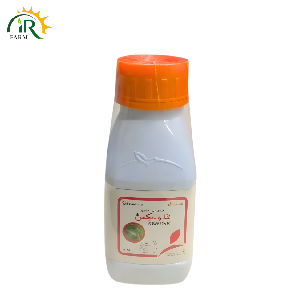 Flumax 150ML Fluazinam + Metalaxyl-M Evyol Group Agpharma Product Price List LATE BLIGHT AND DOWNY MILDEW