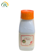 Flumax 150ML Fluazinam + Metalaxyl-M Evyol Group Agpharma Product Price List LATE BLIGHT AND DOWNY MILDEW