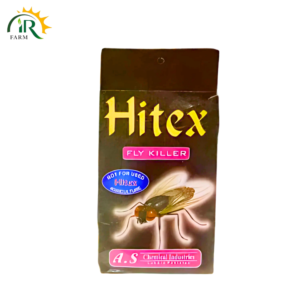 Fly Killer Hitex