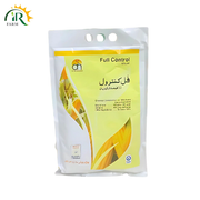 Full Control 50% WP - Herbicide/Weedicide