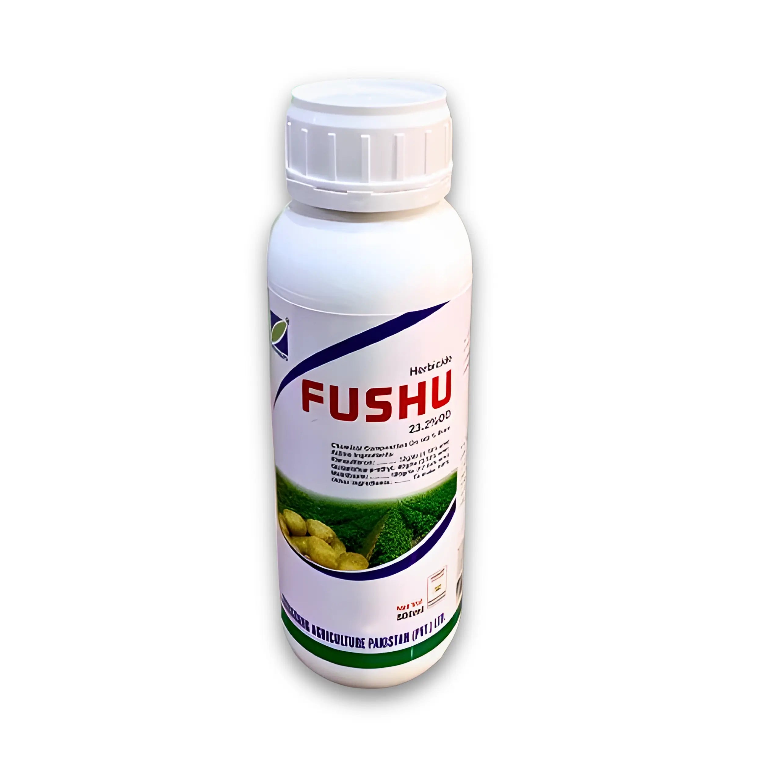 Fushu 23.2 OD Weedicide – Safeguard Your Crops, Control Weeds, and Maximize High-Yield Harvests