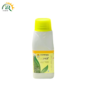 Gazonner 15% EC Weedicide – Effective Control for Narrow Leaf Weeds