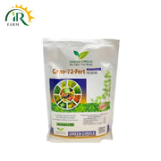 Geeno72 1KG NPK 10-10-52 Foliar Potassium 