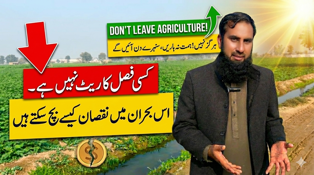IR Farm | Best Online Agriculture Store In Pakistan
