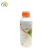 Gengwei 55SC 1litre Mesotrione 50g Atrazine 500g Weedicide / Herbicide Jaffer Agro Services - For broadleaf and grassy weeds