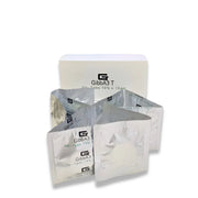 GibbA3 T – Gibberellic Acid GA3 Tablets for Crop Growth & Flowering | Grow Plant Egyptchem