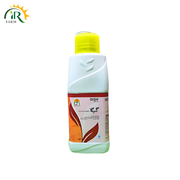 Giga 48 SL Herbicide/Weedicide