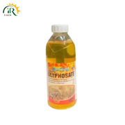 Glyphosate 480SL Weedicide/Herbicide by Byter Crop&nbsp;