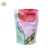  Gorrier Insect Killer 