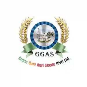 green gold  agri seed