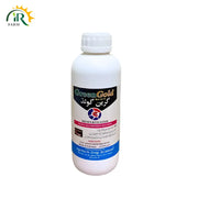 Green Gold Bacteria 1 Liter Bio Fertilizer