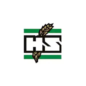 haji sons