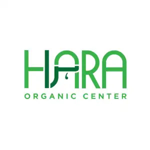 HARA Organics