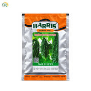 Hybrid SnS 2112 Bitter Gourd Seeds