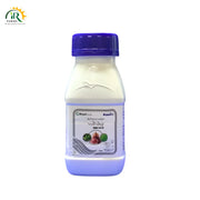 Hadaf 400ML – Oxyfluorfen 24% EC Selective Post-Emergence Herbicide/Weedicide By Evyol Group- for Garlic & Onion Weeds