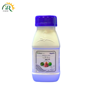 onion herbicide Hadaf 24EC Herbicide - 200ml Powerful Weedicide for Weed Control – IR Farm