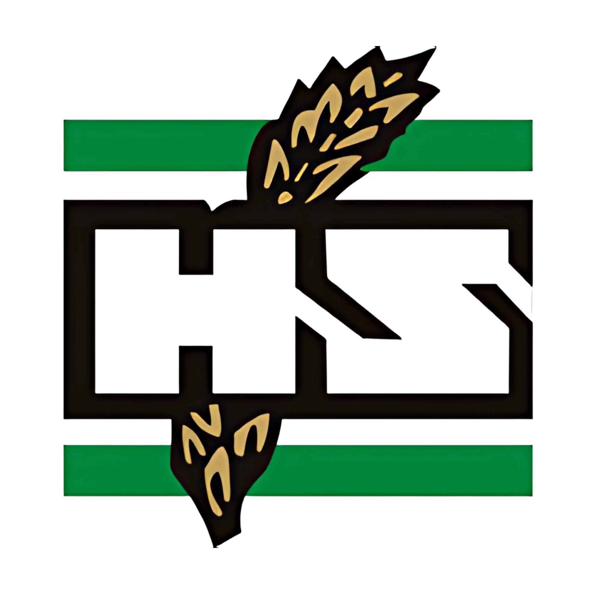 Haji & Sons
