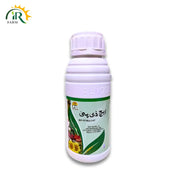 HDP Bio Stimulant - Enhance Your Crops with Alnoor Agro's Superior Nutrient Solution