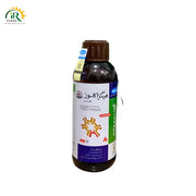 HexaKlor 40EC Insecticide 