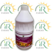 Hi-Phos 2L Liquid Fertilizer | Multi-Macro Nutrient Supplement – Phosphorus, Potassium & Magnesium | Swat Agro Chemicals