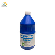 Humactive Altiga Liquid Humic Acid Benefits & Uses in Pakistan