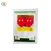 Hybrid F1 Red Jumbo Tomato Seeds