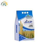 Hybrid Bajra Seed Bakhtawar 2kg F1 