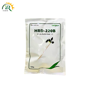 Hybrid Radish Seed F1 HRD-220B