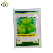 Hybrid Super Akash Bottle Gourd F1 By Millan Agro Seed