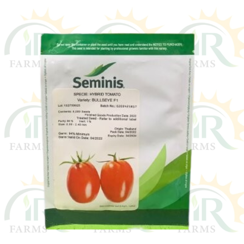 Seminis Logo Downloads