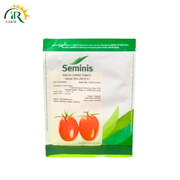 Hybrid Tomato Bullseye F1 Seeds Seminis 5000 Seeds