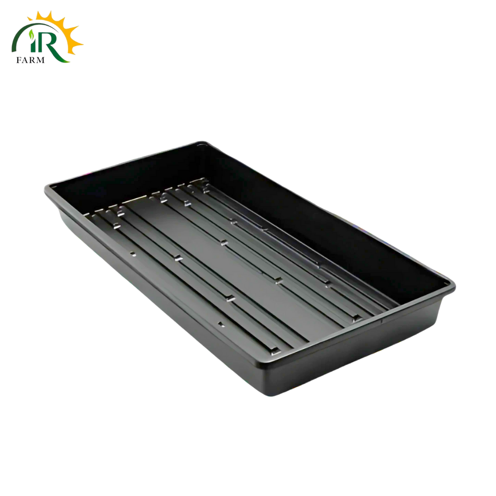Hydroponic Seedling tray