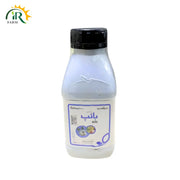 Hype Plant Growth Regulators - Hype 400ml for Superior Crop Yield and Stress Management