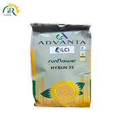 Hysun 39 – 2kg F1 Hybrid Sunflower Seed