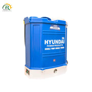 Hyundai Battery Sprayer HBS-20DP 20L