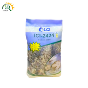 ICI 2424 Cotton Seed – Pakistan’s Promising Future Cotton Variety by Lucky Core Industries