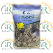 ICI 2424 کپاس کا بیج 10kg - ٹرپل جین اعلی پیداوار والی قسم | ایل سی آئی پاکستان