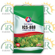 ICS-888