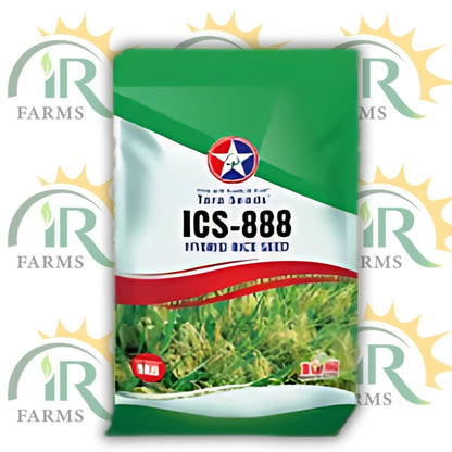 ICS-888