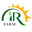 IR Farm logo