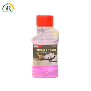 Imidacloprid 70ws 50gm Insecticide and Seed Treatment by FMC - For Early-Stage Sucking Pest Protection